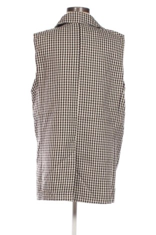 Damenweste Unbranded, Größe XXL, Farbe Mehrfarbig, Preis € 19,99