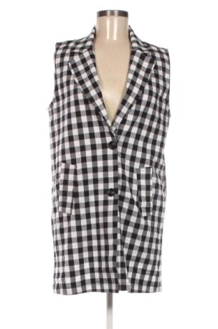 Női mellény Unbranded, Méret L, Szín Sokszínű, Ár 4 829 Ft