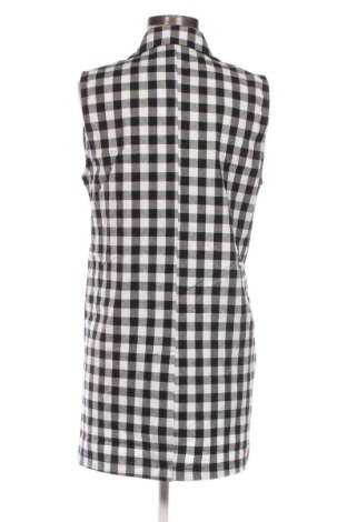 Női mellény Unbranded, Méret L, Szín Sokszínű, Ár 4 829 Ft