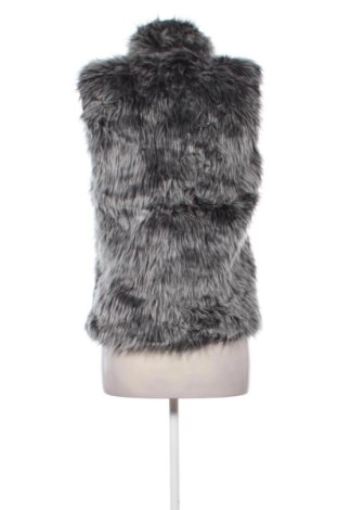 Дамски елек Unbranded, Размер S, Цвят Сив, Цена 25,00 €