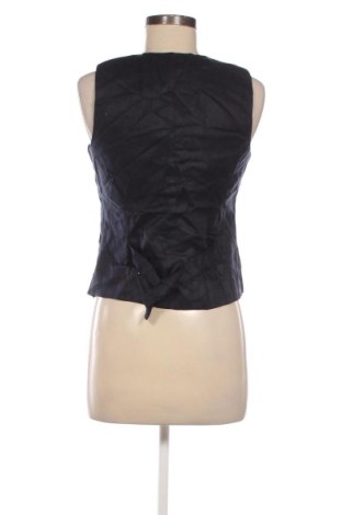 Дамски елек Unbranded, Размер S, Цвят Син, Цена 9,20 €