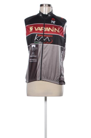 Γυναικείο γιλέκο Unbranded, Μέγεθος L, Χρώμα Πολύχρωμο, Τιμή 14,99 €