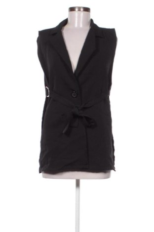 Damska kamizelka Unbranded, Rozmiar L, Kolor Czarny, Cena 104,99 zł