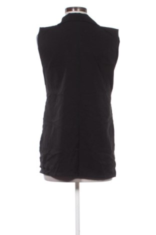 Damska kamizelka Unbranded, Rozmiar L, Kolor Czarny, Cena 104,99 zł