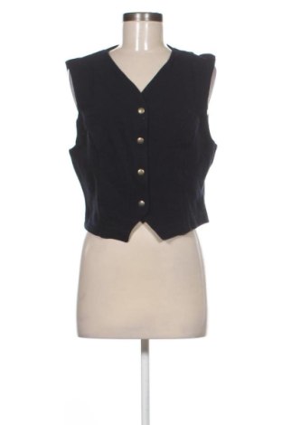 Dámská vesta  United Colors Of Benetton, Velikost M, Barva Modrá, Cena  2 041,00 Kč