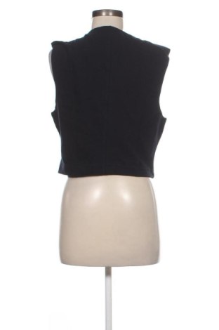 Dámská vesta  United Colors Of Benetton, Velikost M, Barva Modrá, Cena  2 041,00 Kč