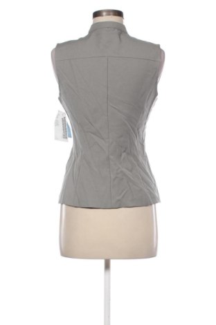 Дамски елек United Colors Of Benetton, Размер L, Цвят Сив, Цена 72,00 €