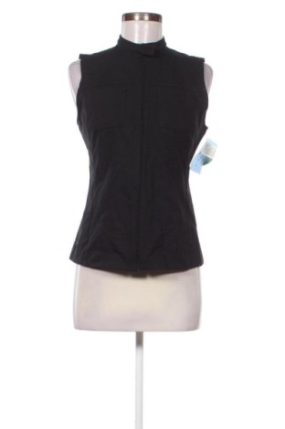 Damska kamizelka United Colors Of Benetton, Rozmiar XL, Kolor Czarny, Cena 385,81 zł