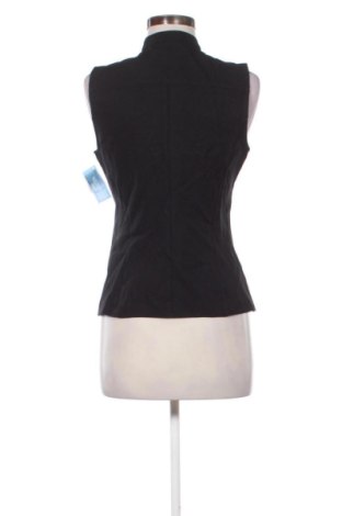 Damska kamizelka United Colors Of Benetton, Rozmiar XL, Kolor Czarny, Cena 385,81 zł