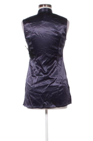 Damska kamizelka United Colors Of Benetton, Rozmiar XS, Kolor Niebieski, Cena 385,81 zł