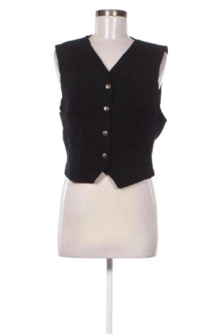 Dámska vesta  United Colors Of Benetton, Veľkosť M, Farba Čierna, Cena  72,00 €