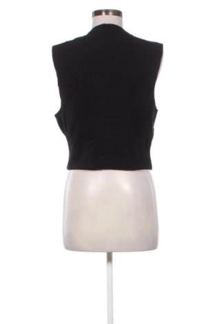 Dámska vesta  United Colors Of Benetton, Veľkosť M, Farba Čierna, Cena  72,00 €