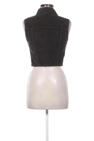 Damenweste United Colors Of Benetton, Größe S, Farbe Braun, Preis € 72,00