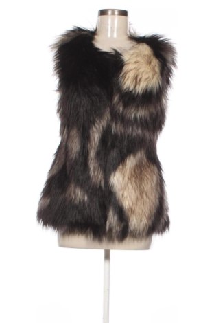 Dámská vesta  VILA, Velikost S, Barva Vícebarevné, Cena  517,00 Kč