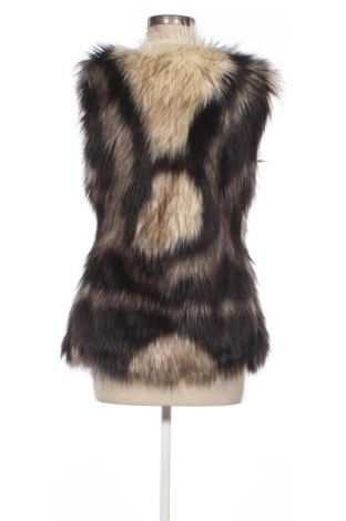 Dámská vesta  VILA, Velikost S, Barva Vícebarevné, Cena  517,00 Kč