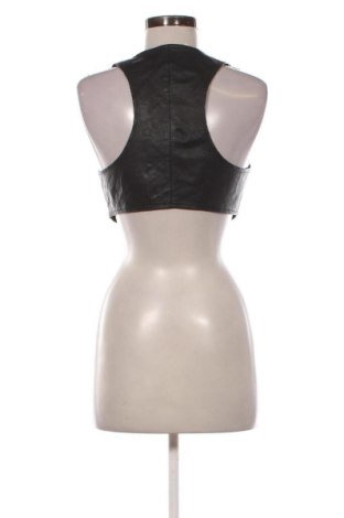 Dámská vesta  VILA, Velikost M, Barva Černá, Cena  397,00 Kč