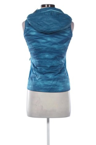 Damenweste Vaude, Größe XS, Farbe Mehrfarbig, Preis € 32,99