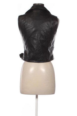 Damenweste Vero Moda, Größe XS, Farbe Schwarz, Preis € 19,99