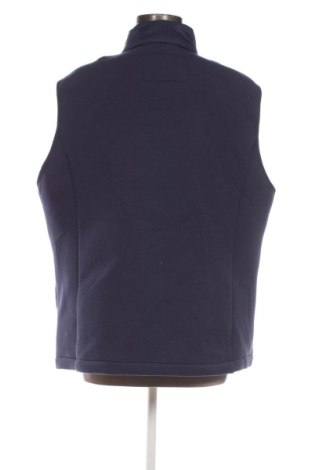 Dámská vesta  Via Cortesa, Velikost XXL, Barva Modrá, Cena  399,00 Kč