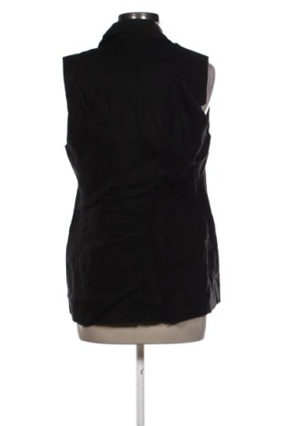 Vestă de femei Witchery, Mărime M, Culoare Negru, Preț 161,99 Lei