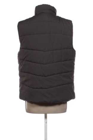 Damska kamizelka X-Mail, Rozmiar M, Kolor Szary, Cena 129,99 zł