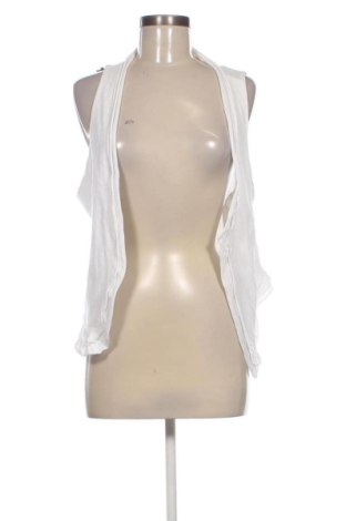 Dámská vesta  Yerse, Velikost XL, Barva Bílá, Cena  1 077,00 Kč