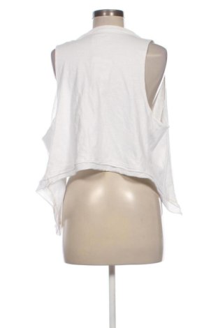 Dámská vesta  Yerse, Velikost XL, Barva Bílá, Cena  1 077,00 Kč