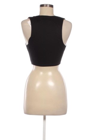 Dámska vesta  Young, Veľkosť XS, Farba Čierna, Cena  20,00 €