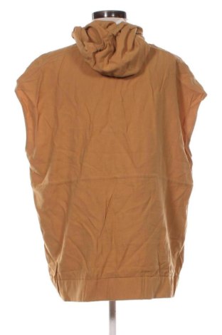 Дамски елек Zara, Размер XXL, Цвят Кафяв, Цена 14,31 €