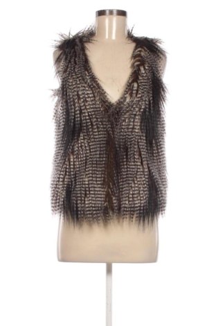 Dámská vesta  Zara, Velikost S, Barva Vícebarevné, Cena  391,00 Kč