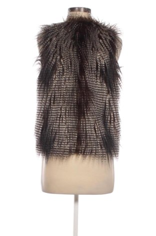 Dámská vesta  Zara, Velikost S, Barva Vícebarevné, Cena  391,00 Kč