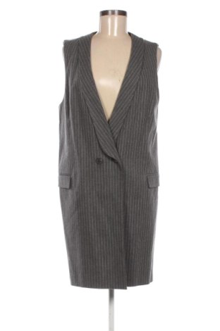 Дамски елек Zara, Размер L, Цвят Многоцветен, Цена 18,40 €