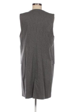 Дамски елек Zara, Размер L, Цвят Многоцветен, Цена 18,40 €