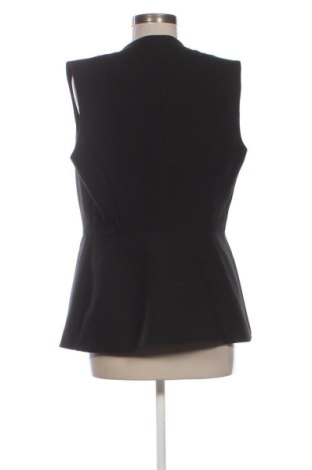 Dámská vesta  Zara, Velikost M, Barva Černá, Cena  397,00 Kč
