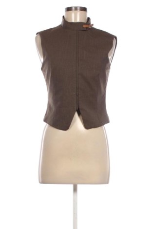 Γυναικείο γιλέκο Zara, Μέγεθος M, Χρώμα Πολύχρωμο, Τιμή 14,00 €