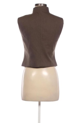 Γυναικείο γιλέκο Zara, Μέγεθος M, Χρώμα Πολύχρωμο, Τιμή 14,00 €