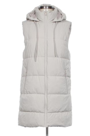 Dámska vesta  Zara, Veľkosť S, Farba Béžová, Cena  37,40 €