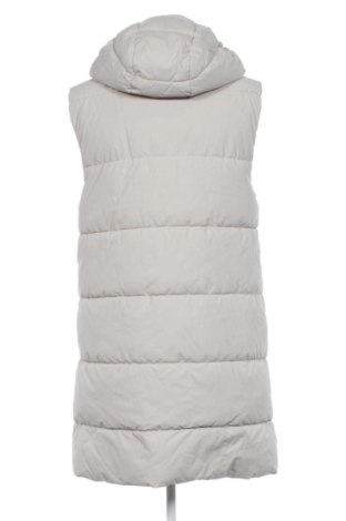 Dámska vesta  Zara, Veľkosť S, Farba Béžová, Cena  37,40 €