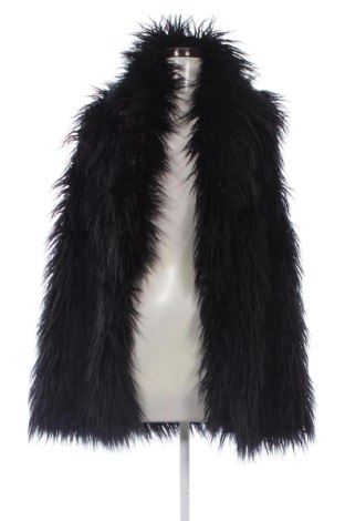 Dámská vesta  Zara, Velikost L, Barva Černá, Cena  279,00 Kč