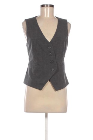 Γυναικείο γιλέκο Zara, Μέγεθος S, Χρώμα Πολύχρωμο, Τιμή 25,00 €