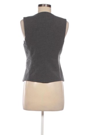 Γυναικείο γιλέκο Zara, Μέγεθος S, Χρώμα Πολύχρωμο, Τιμή 25,00 €