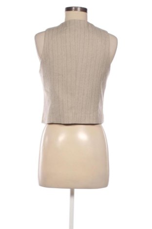 Dámska vesta  Zara, Veľkosť S, Farba Viacfarebná, Cena  35,00 €