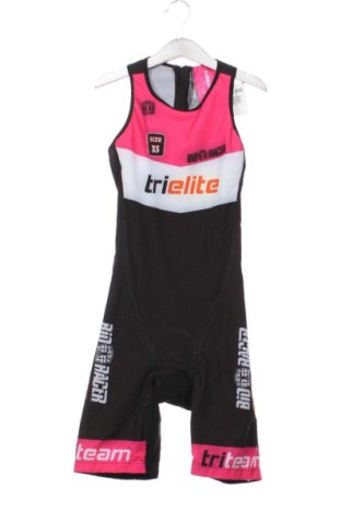 Női overál Bioracer, Méret XXS, Szín Sokszínű, Ár 15 919 Ft