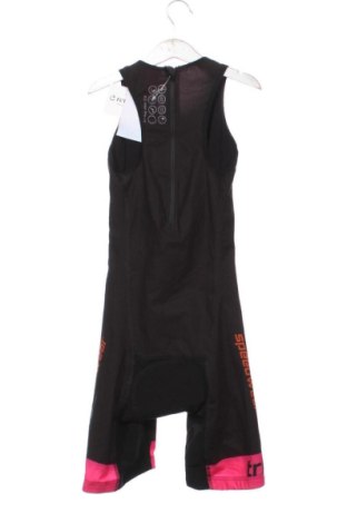 Női overál Bioracer, Méret XXS, Szín Sokszínű, Ár 15 919 Ft