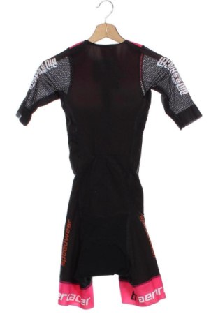 Дамски гащеризон Bioracer, Размер XXS, Цвят Черен, Цена 73,11 €