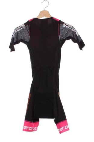 Női overál Bioracer, Méret XXS, Szín Fekete, Ár 35 839 Ft