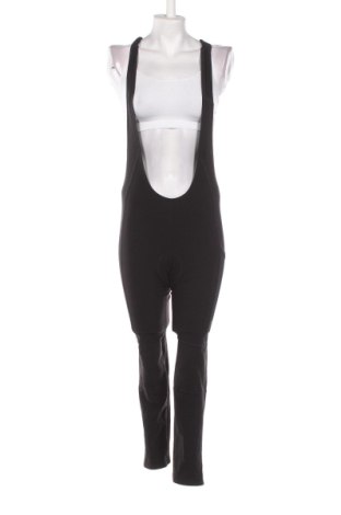 Γυναικεία σαλοπέτα Crane, Μέγεθος M, Χρώμα Μαύρο, Τιμή 37,99 €