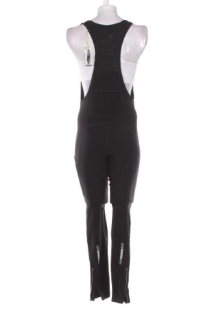 Γυναικεία σαλοπέτα Crane, Μέγεθος M, Χρώμα Μαύρο, Τιμή 37,99 €