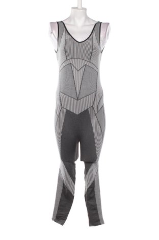 Γυναικεία σαλοπέτα Oysho, Μέγεθος S, Χρώμα Πολύχρωμο, Τιμή 21,00 €