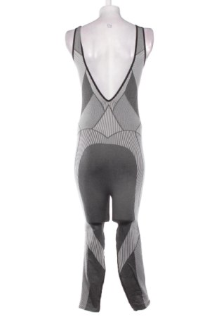 Γυναικεία σαλοπέτα Oysho, Μέγεθος S, Χρώμα Πολύχρωμο, Τιμή 21,00 €